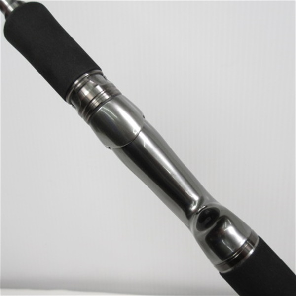 ２５レサト１６１０２Ｒ２